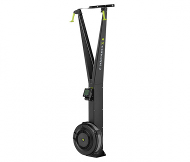 Вертикальный тренажер Concept2 SkiErg PM5