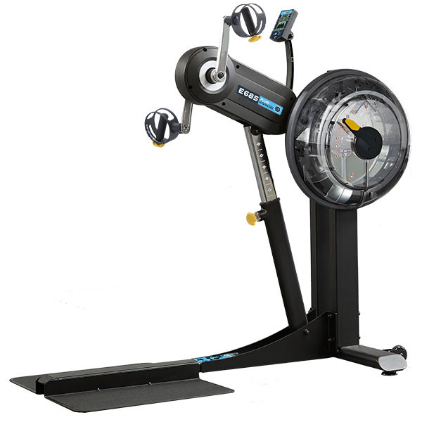 Эргометр First Degree Fitness E685 ARM CYCLE