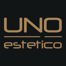 UNO ESTETICO