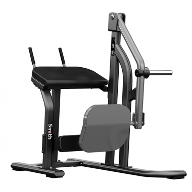 Ягодичные Smith Strength SH007