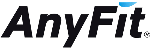 AnyFit