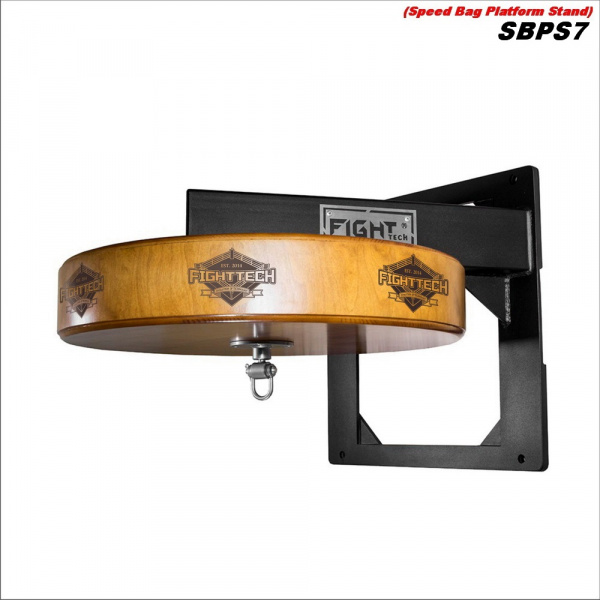 Эксклюзивная платформа speed bag