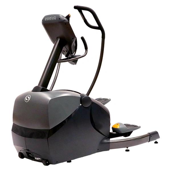 Эллиптический тренажер Octane Fitness LateralX Smart