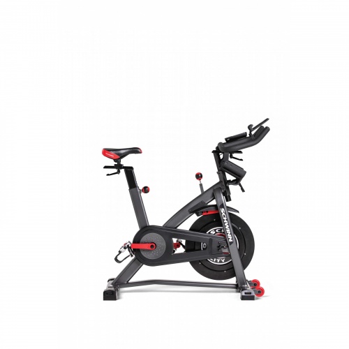 Спин-байк Schwinn IC8