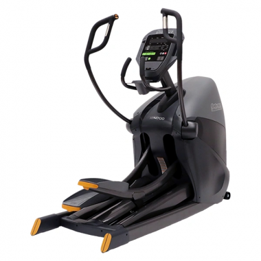 Эллиптический тренажер Octane XT4700 Standard