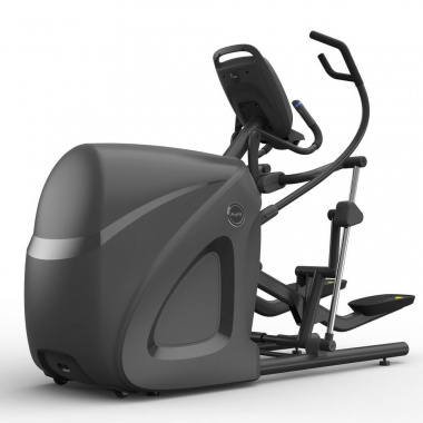 Эллиптический тренажер ANYFIT AI-3A