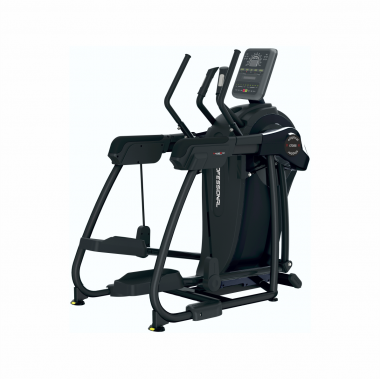 Эллиптический тренажер Ultra Gym Cross Flex