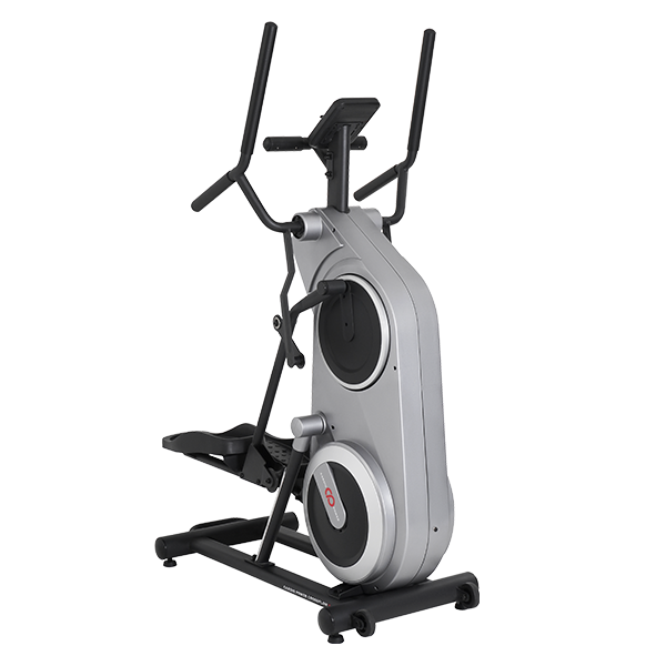 Эллиптический тренажер CardioPower Crossflow 5