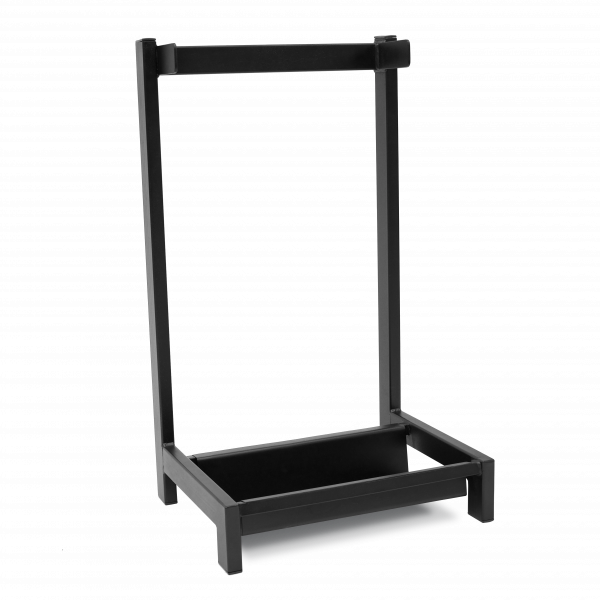 Стойка для бодибаров Bronze Gym Partner AL-411