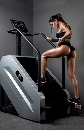 Степпер Ultra Gym UG-PS001