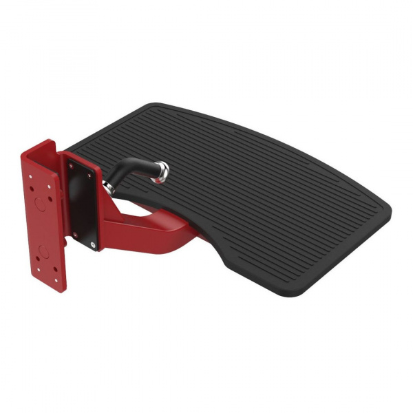 Impulse HZ7009 плио платформа
