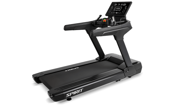 Беговая дорожка SPIRIT CT980