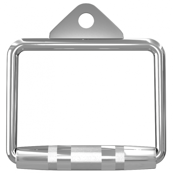 Рукоятка для тяги IRON CORE IC6001