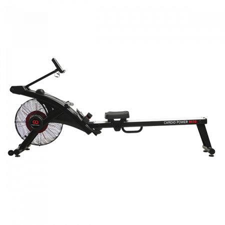 Гребной тренажер Cardio Power RE50