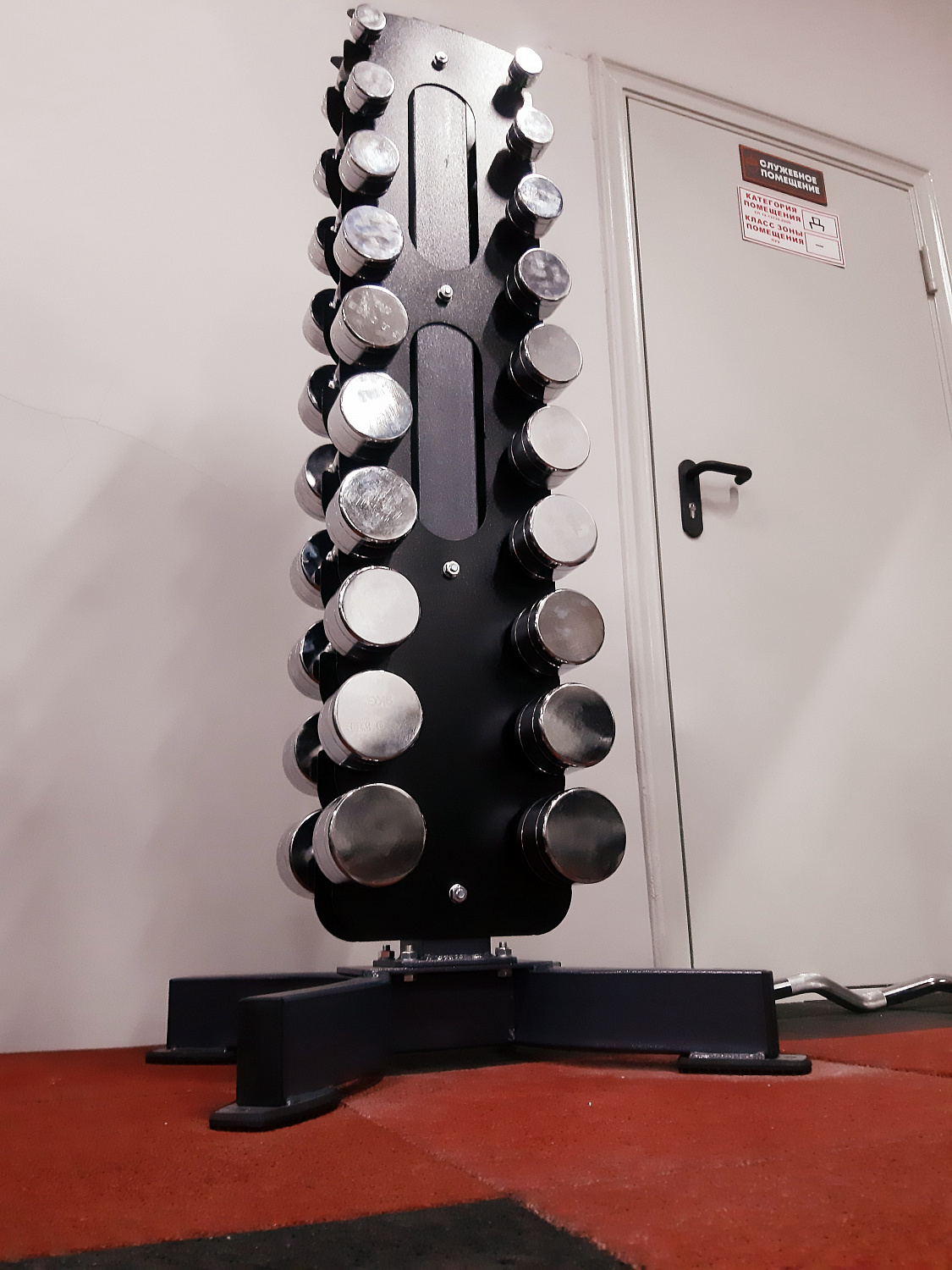 Фитнес-клуб "БЕЛКА GYM"