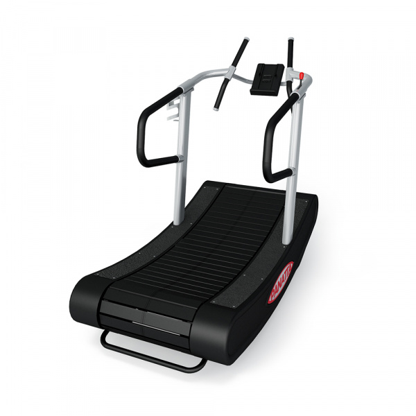 Беговая дорожка PANATTA ECORACER 1CF71