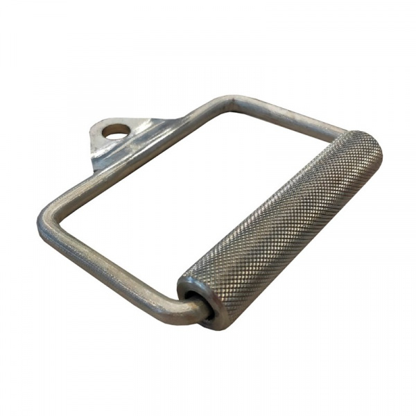 Рукоятка для тяги закрытая Profi-Fit PROFI-FIT-RT-016