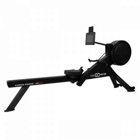 Гребной тренажер Cardio Power PRO CR300