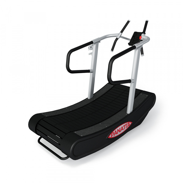 Беговая дорожка PANATTA ECORACER 1CF71