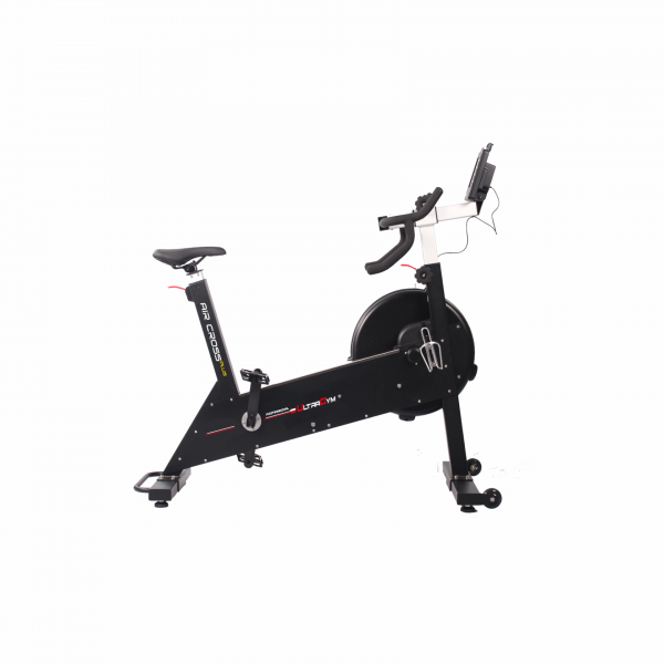 Аэробайк  UltraGym Air Cross Plus UG-AB007