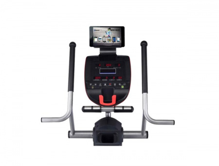 Эллиптический тренажер Ultra Gym UG-EL004