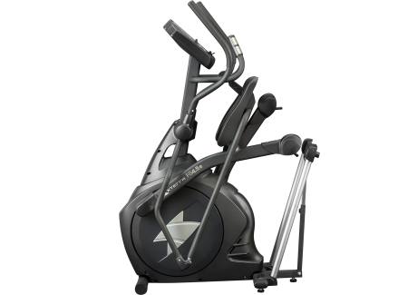 Эллиптический тренажер Xterra FS4.5e