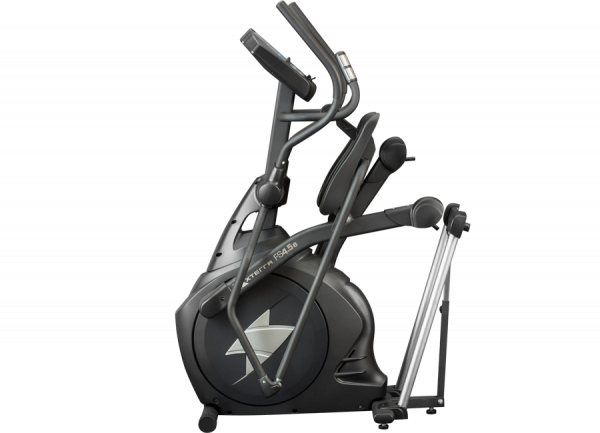 Эллиптический тренажер Xterra FS4.5e