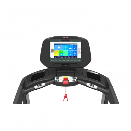 Беговая дорожка CardioPower T65