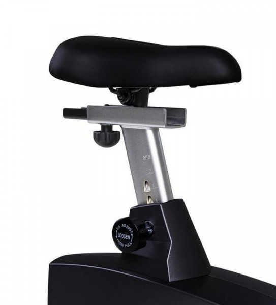 Велотренажер Spirit Fitness CU900ENT