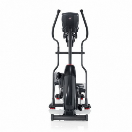 Эллиптический тренажер Schwinn 570E