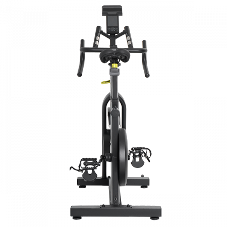 Спинбайк Cardio Power IB45
