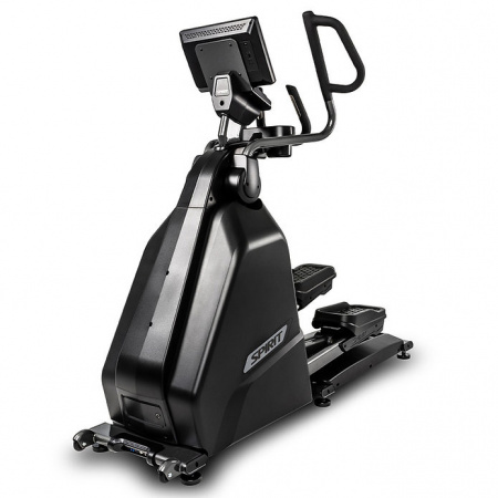 Эллиптический тренажер Spirit Fitness CE1000ENT