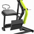 Глют-машины