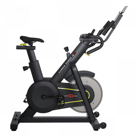 Спинбайк Cardio Power IB45