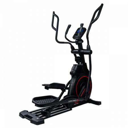 Эллиптический тренажер CardioPower Pro X45