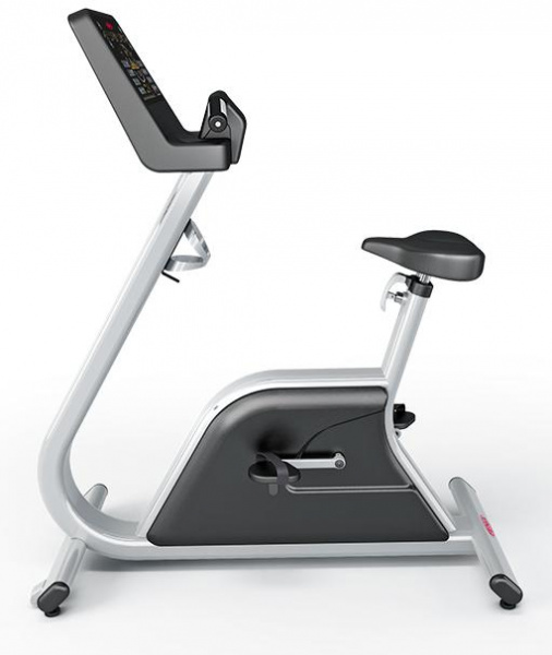 Велотренажёр Panatta Fenix 1FX101A