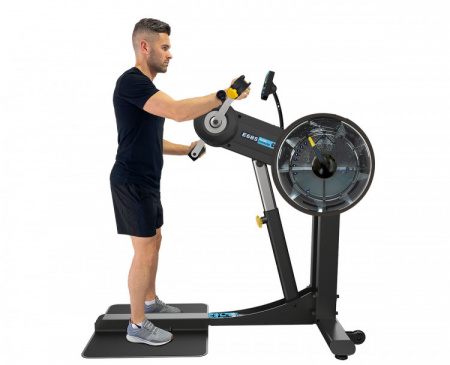 Эргометр First Degree Fitness E685 ARM CYCLE