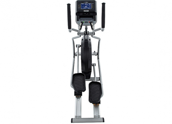Эллиптический тренажер Spirit Fitness XE795