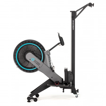 Гребной тренажер Oxygen Fitness Airborne