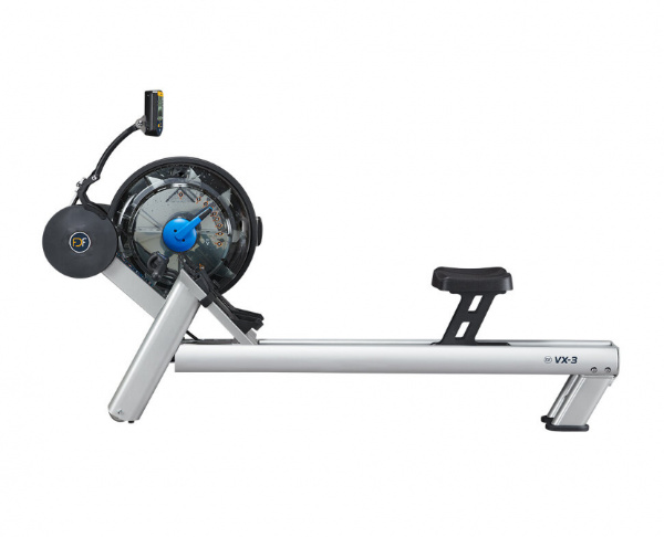 Гребной тренажер First Degree Fitness Vortex VX-3A