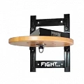 Платформы для груш Speed Bag Платформы для груш Speed Bag