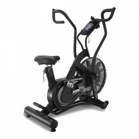 Аэробайк Bronze Gym A1000M Pro Turbo