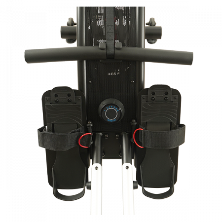 Гребной тренажер Cardio Power RE50