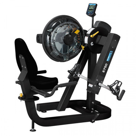 Эргометр First Degree Fitness E750 Cycle UBE