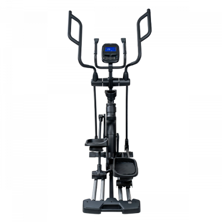 Эллиптический тренажер CardioPower Pro X45