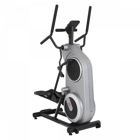 Эллиптический тренажер CardioPower Crossflow 5