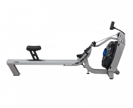 Гребной тренажер First Degree Fitness E350