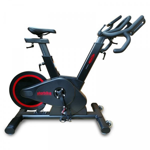Сайкл Panatta Star Bike Evolution Pro 1CF11